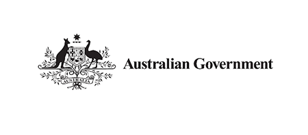 The Australian Government