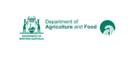 WA Department of Agriculture & Food