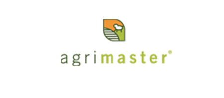 agrimaster-logo-450x198