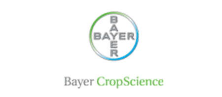 bayer-logo-450x198