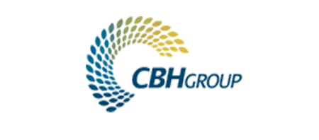 cbh-logo-450x198