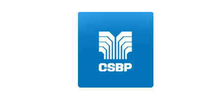 csbp-logo-450x198