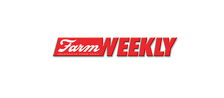 farm-weekly-logo-450x198