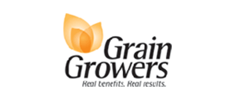 grain-growers-logo-450x198