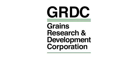 Grains Research & Development Corporation