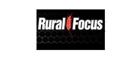 rural-focus-logo-450x198