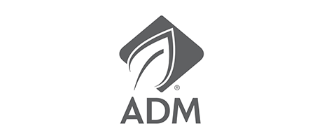 ADM