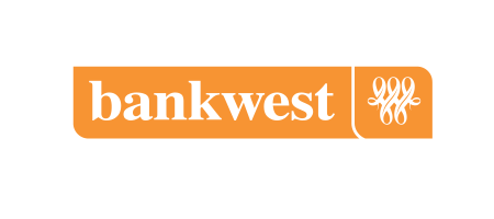 Bankwest