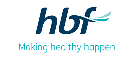 HBF