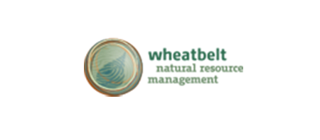 Wheatbelt Natural Resource Management